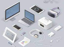 产品3