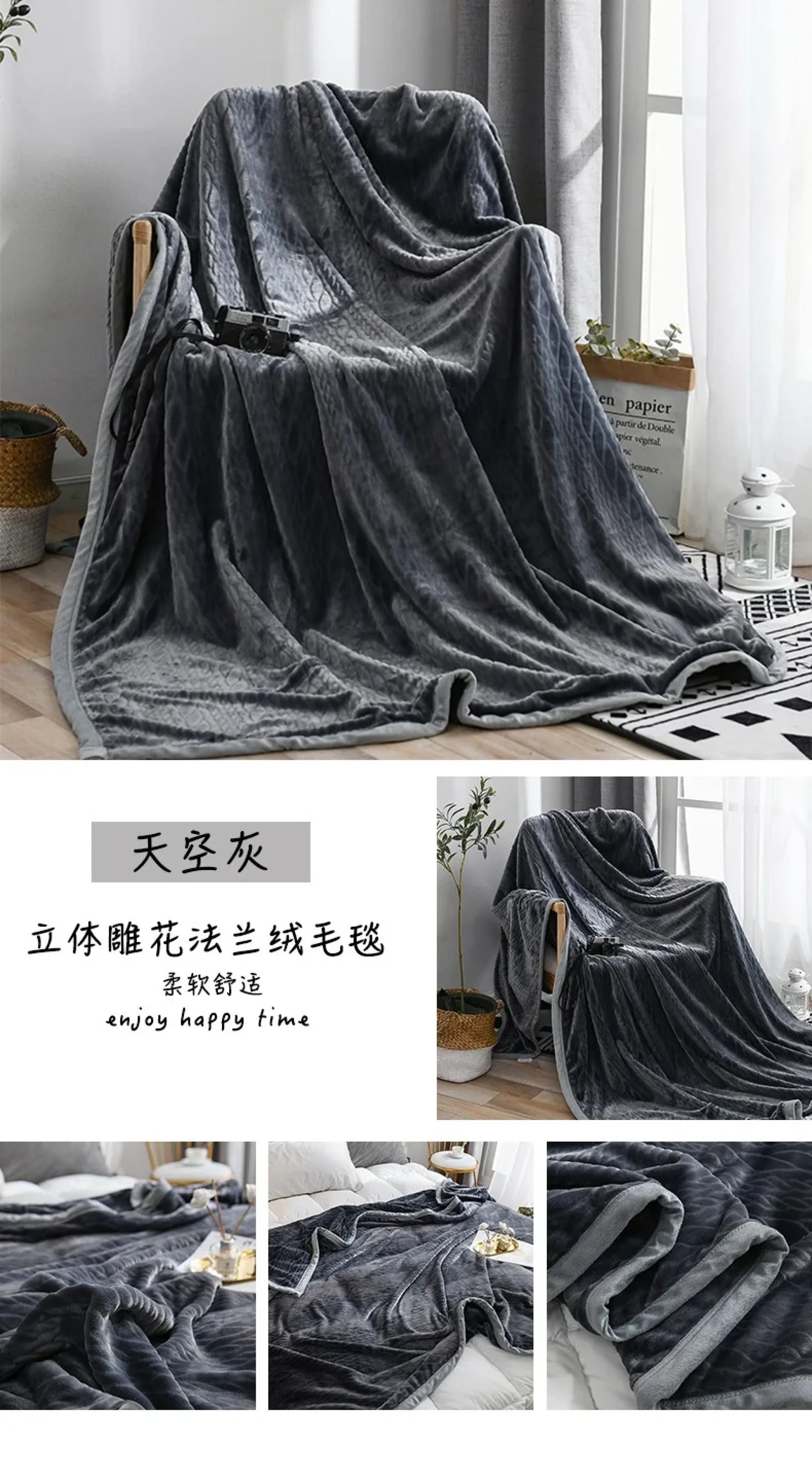 125556efa9210e05