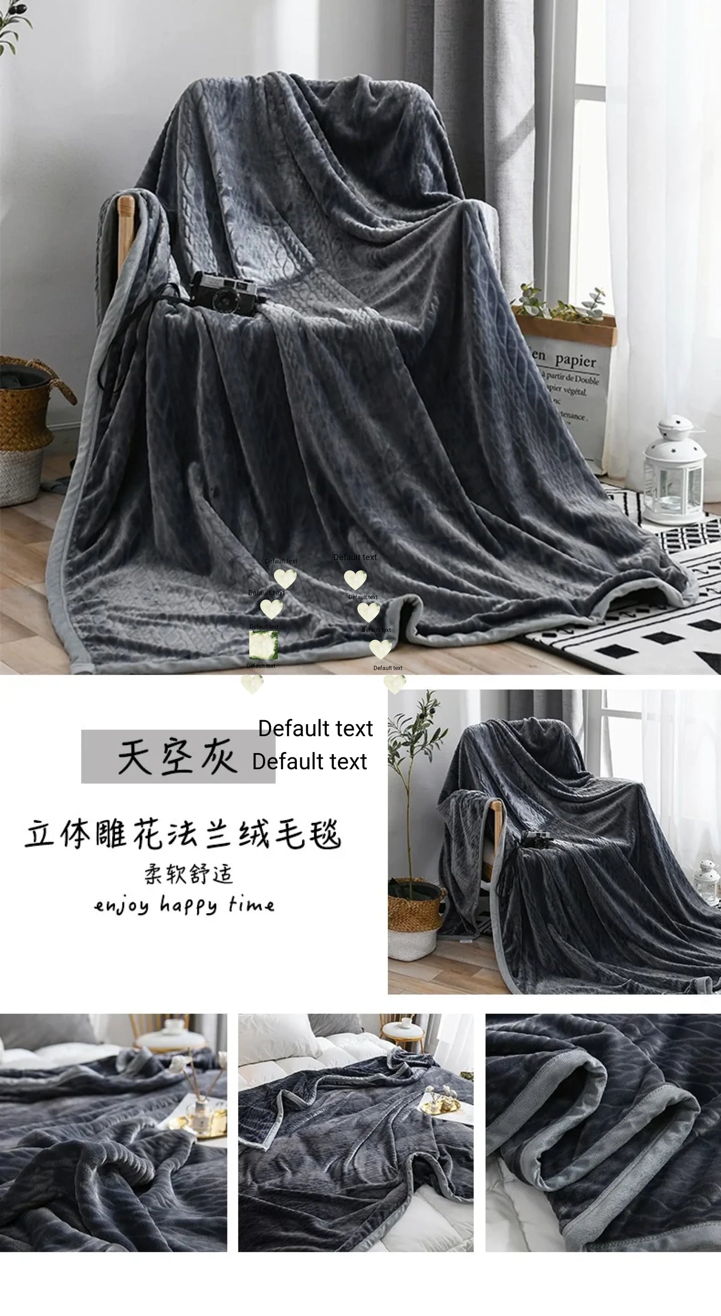 125556efa9210e05