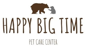 happy-big-time logo