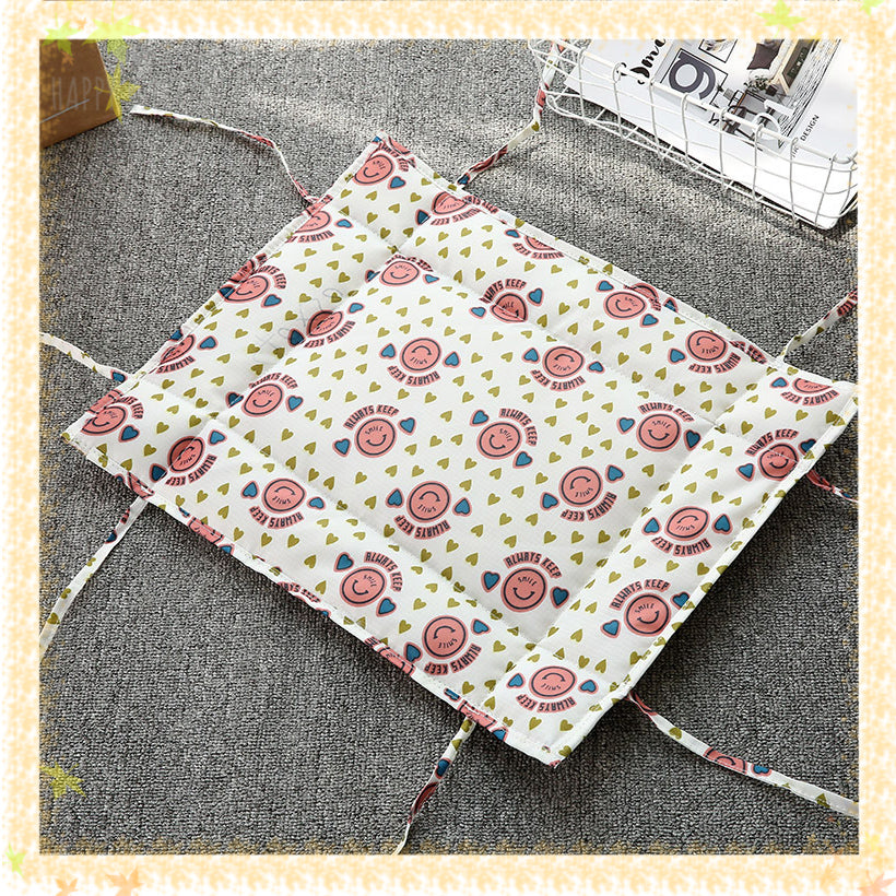 Dog Cooling Mat Pet Ice Pad Teddy Mattress Pet Cool Mat Bed Cat Summer Keep Cool Pet Cooling Dog Mat for Dog