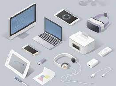 产品3