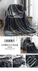 125556efa9210e05