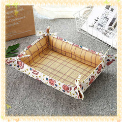 Dog Cooling Mat Pet Ice Pad Teddy Mattress Pet Cool Mat Bed Cat Summer Keep Cool Pet Cooling Dog Mat for Dog