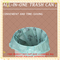 Plastic Cat Litter Scoop Pet Care Sand Waste Scooper Shovel Hollow Cleaning Tool Lightweight Durable Easy to Clean