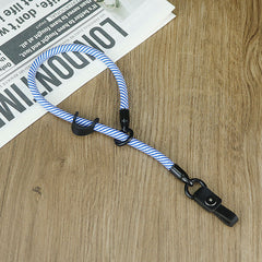 🔥New arrivals🔥Adjustable Short Camera Wrist Strap