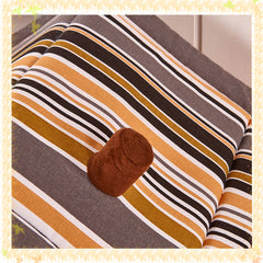 Cat Small Animals Products Dog Pet House Dog Bed For Dogs